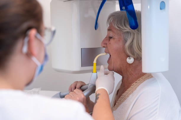 Best After-Hours Dental Trauma Care in Mountain Lake Park, MD