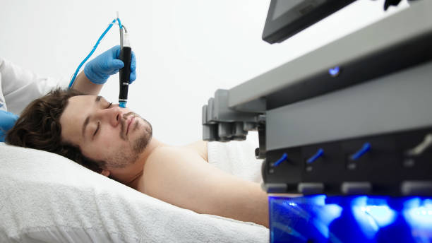 Best Emergency Dental Care for Broken or Chipped Teeth in Mountain Lake Park, MD
